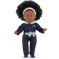 Combinaison Marine - Poupée ma Corolle - Corolle