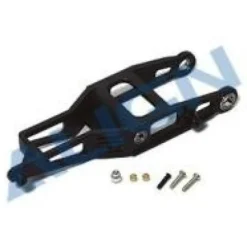 Commande de pas - T-rex 450 Align - Align