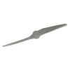 Competition Propeller,8.8x8.75 - APC2