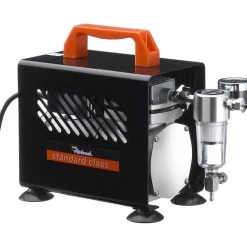 Compresseur Standard Class - Revell