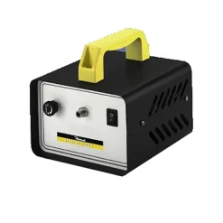 Compresseur Starter Class - Revell