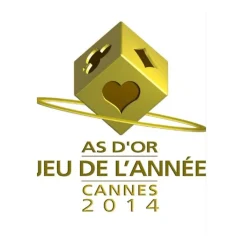 Concept - Repos Production