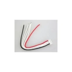 Connecteur pour équilibreur de charge 4 éléments - RC System