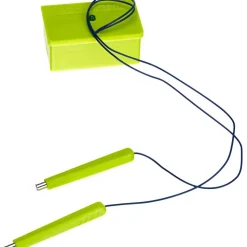 Connector : j'apprends l'anglais - Educa