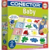 Connector Baby - Educa