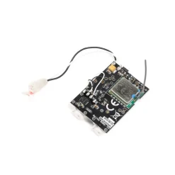 Control Board - UMX Night Vapor - Spektrum - Spektrum