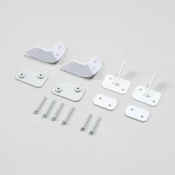 Control Horn Set - Habu STS - E-flite - E-flite