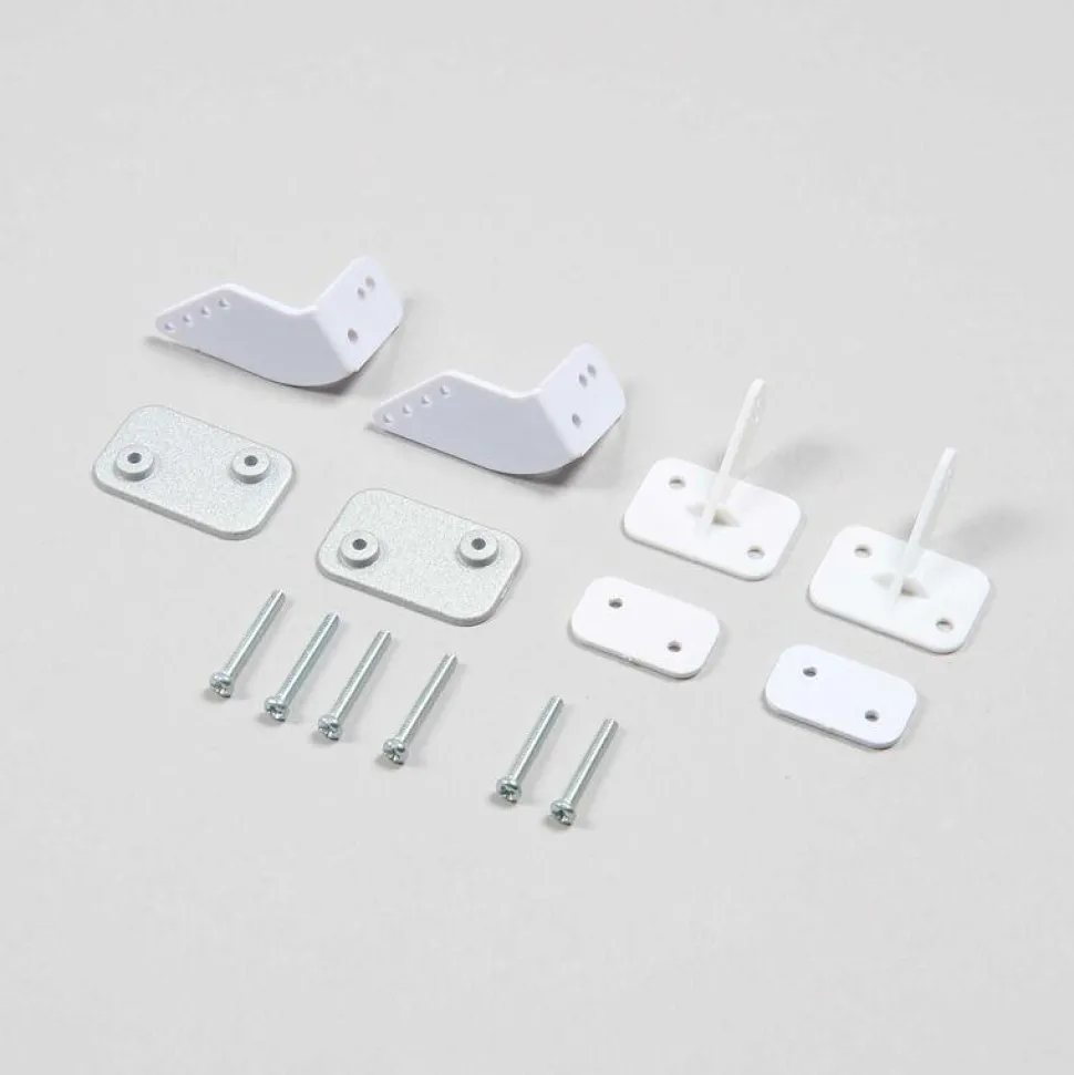 Control Horn Set - Habu STS - E-flite - E-flite