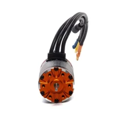 Controleur Brushless Crawler Sensored Firma 1400kv Spektrum - Spektrum