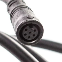 Controleur Brushless Crawler Sensored Firma 1400kv Spektrum - Spektrum