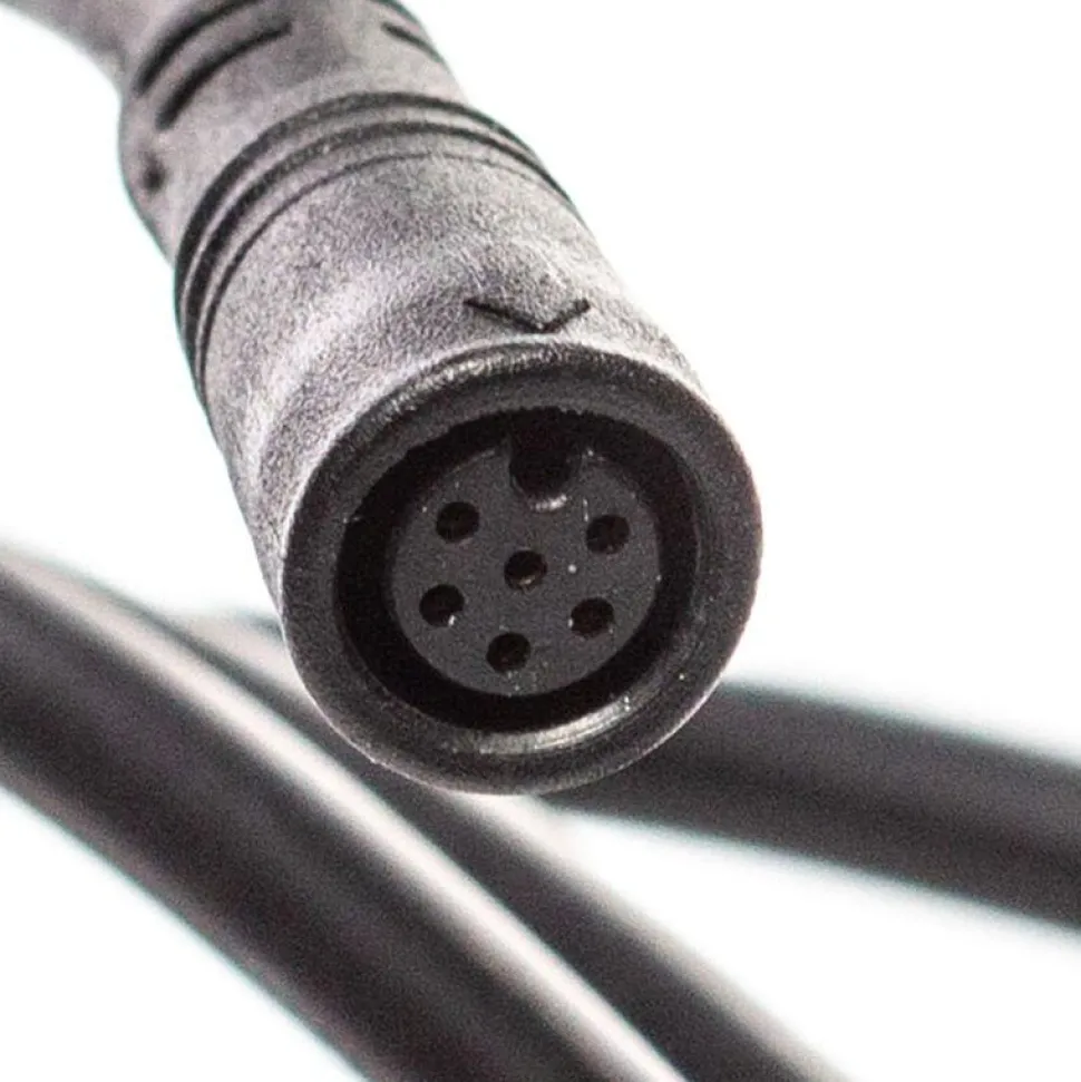 Controleur Brushless Crawler Sensored Firma 1400kv Spektrum - Spektrum