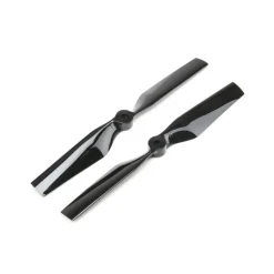 Convergence - Set hélice principale - E-flite