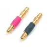 Convertiss. Connect Or 3.5mm-4mm - GF-1300-121 - Gforce