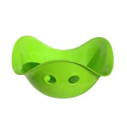 Coquille de jeu Bilibo diamètre 39 cm - Eduplay