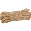 Cordage marin 12mm x 10 mètres - RueDeLaFete