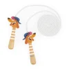 Corde à Sauter Chien Applepop - Janod