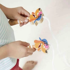 Corde à Sauter Chien Applepop - Janod