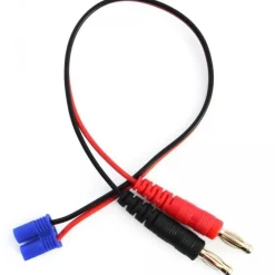 Cordon de charge prise EC2 - Beez2B