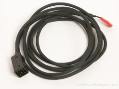 CORDON HUB 1E+3S 1500MM SBUS - sans marque EA