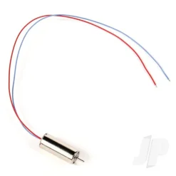 Coreless Motor (6mm diameter) (Aviator 400) - Sonik RC