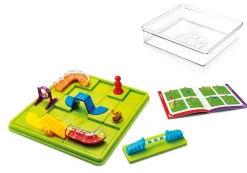 Corgi, chien agile - SmartGames