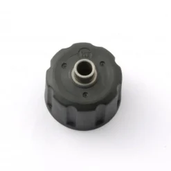 Corps de differentiel Spirit EVO/NXT GP STR8/RG/EVO/DELUXE EPX2 - HobbyTek - HOBBYTECH