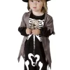 Costume de Squelette - Enfant - RueDeLaFete