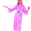 Costume Enfant - Fée Magicienne - RueDeLaFete