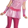 Costume Enfant Judy Jetson ™ - The Jetsons ™ - RueDeLaFete