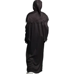 Costume faucheuse lumineuse - Enfant - RueDeLaFete