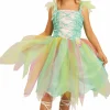 Costume Fée Fleurette - RueDeLaFete