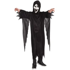 Costume Harry le hurleur - Enfant - RueDeLaFete