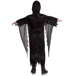 Costume Harry le hurleur - Enfant - RueDeLaFete