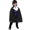 Costume méchant vampire - Enfant - RueDeLaFete