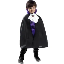Costume méchant vampire - Enfant - RueDeLaFete