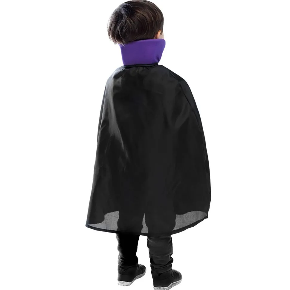 Costume méchant vampire - Enfant - RueDeLaFete