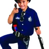 Costume Policier - RueDeLaFete