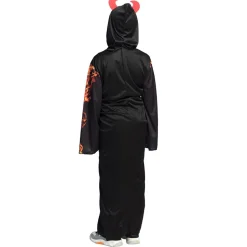 Costume squelette infernal - Enfant - RueDeLaFete