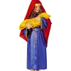 Costume Vierge Marie - Fille - RueDeLaFete