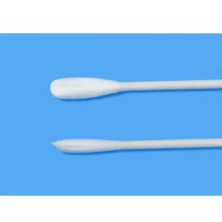 Cotons Tiges Ronds Plats - Tamiya