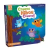 Coucou Hibou Coucou - Gigamic