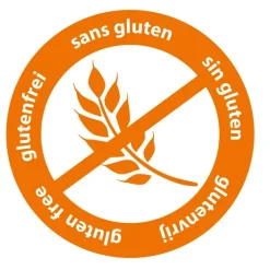 Couper forme de pate à modeler - SES Creative