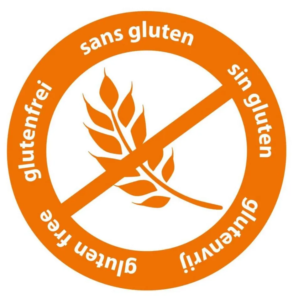 Couper forme de pate à modeler - SES Creative