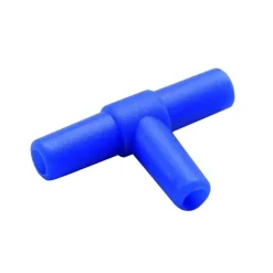 Coupleur Durite T (2) - GF-2011-003 - Gforce