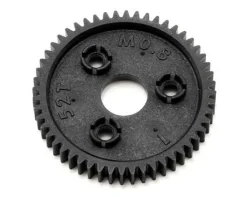 Couronne 52 Dents - Traxxas