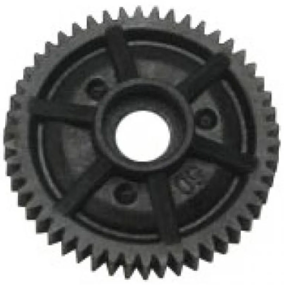 Couronne 55 Dents - Traxxas - Traxxas