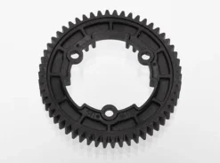 Couronne De Transmission 54 Dents Xo-1/X-Maxx - Traxxas