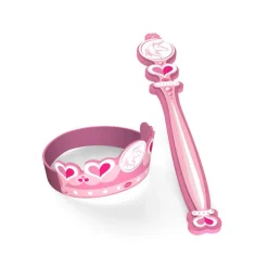 Couronne Licorne - Papo