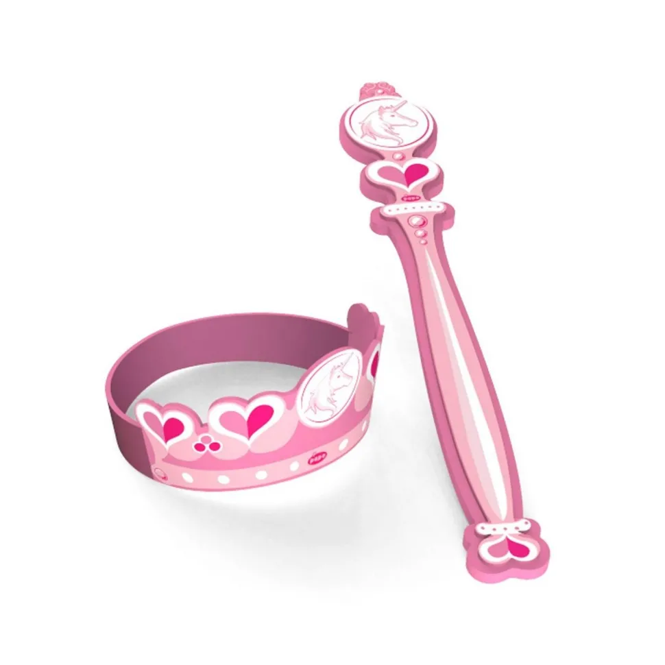 Couronne Licorne - Papo