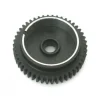 Couronne seconde 46 dents - FW05-R - Kyosho